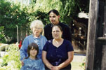 2002-ish - Gabriella - With Granny, Dominic and Adam.jpg